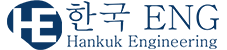 한국ENG